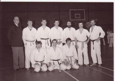 club-de-chantilly-1983