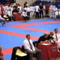 Championat d europe jka 2 3 06 2012