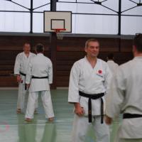 stage Villers st Paul